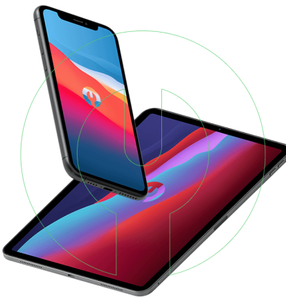 Mobiteli