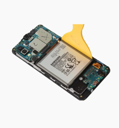 Mobiteli