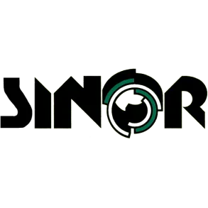 SINOR d.o.o.