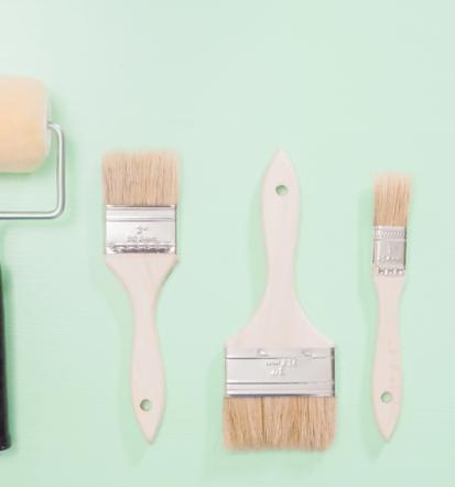 Suhomontaža Ormož, Štajerska