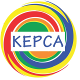 Slikopleskarstvo Kepca Andrej Malovašič s.p.