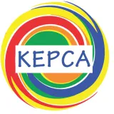 Slikopleskarstvo Kepca