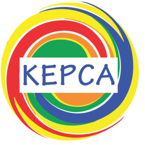 Slikopleskarstvo Kepca Andrej Malovašič s.p.