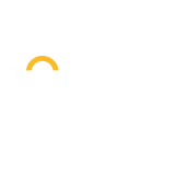 SONTRO, energetske rešitve, d.o.o.
