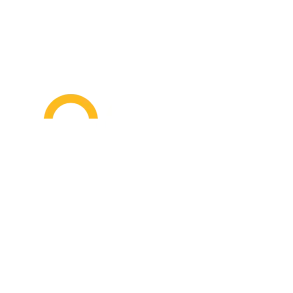 SONTRO, energetske rešitve, d.o.o.