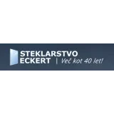 Umetnostno steklarstvo Rok Eckert s.p.