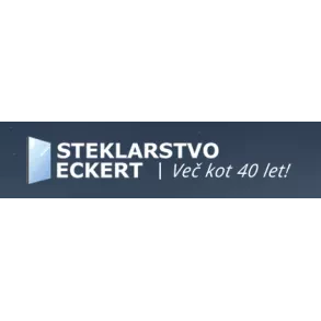 Umetnostno steklarstvo Rok Eckert s.p.