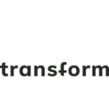 transform, arhitekturna pisarna, d.o.o.