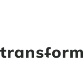 transform, arhitekturna pisarna, d.o.o.