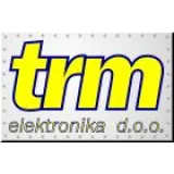 TRM elektronika d.o.o.