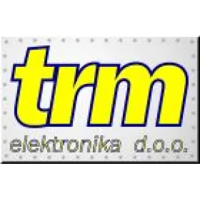 TRM elektronika d.o.o.