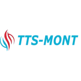 TTS-MONT