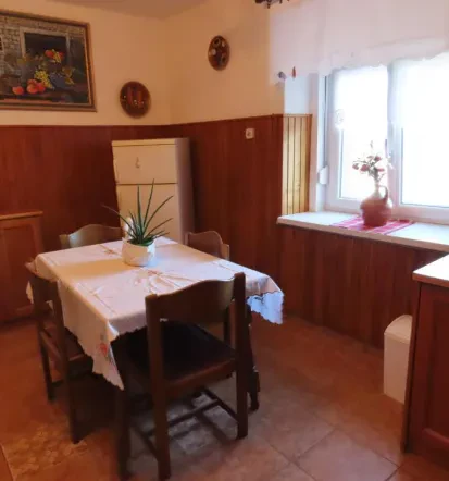 Ugoden najem apartmaja Primorska - Nedi's Nest