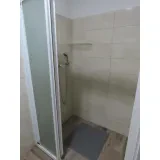 Apartma Nedi's Nest