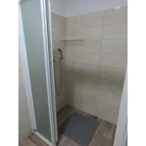 Apartma Nedi's Nest