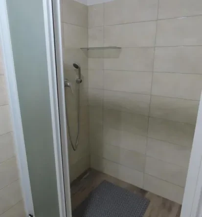 Počitniška nastanitev, dober apartma Kras, Dutovlje