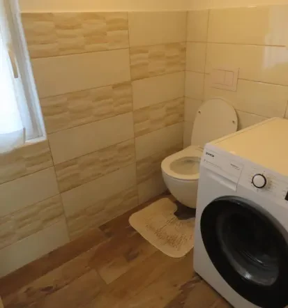 Počitniška nastanitev, najem apartmaja Kras