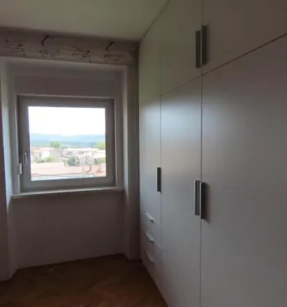 Počitniška nastanitev Dutovlje, Kras