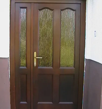 Leseno pohištvo celotna Slovenija