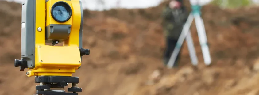 Ureditev meje Kamnik
