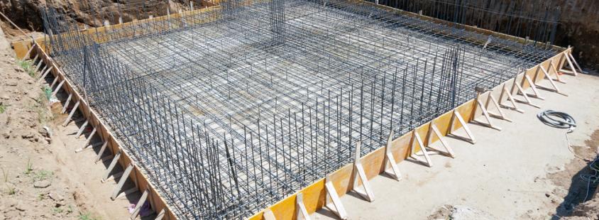 Urejanje, vzdrževanje in postavitev kanalizacije Obala