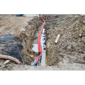 Gradbeništvo Esko, Esad Silahić s.p.