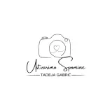 Ustvarimo spomine