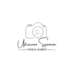Ustvarimo spomine
