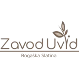 Svetovalno-izobraževalni zavod UVID Rogaška Slatina