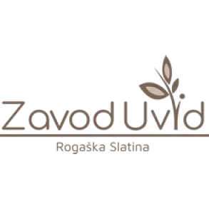 Svetovalno-izobraževalni zavod UVID Rogaška Slatina
