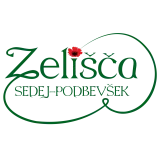 Zelišča Sedej - Podbevšek d.o.o.
