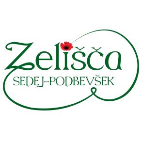 Zelišča Sedej - Podbevšek d.o.o.