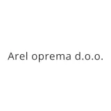 Arel oprema d.o.o.