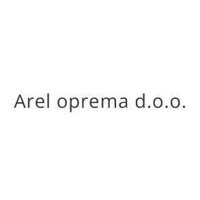 Arel oprema d.o.o.
