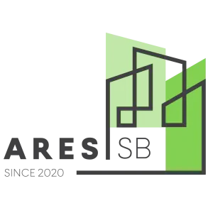 ARES-SB d.o.o.