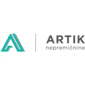 ARTIK nepremičnine d.o.o.