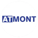 AT MONT, vgradnja notranjega pohištva, Aljoša Tašner s.p.