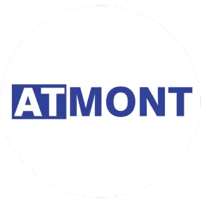 AT MONT, vgradnja notranjega pohištva, Aljoša Tašner s.p.