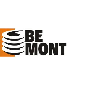 BE-MONT, orodjarstvo, trgovina in storitve d.o.o.
