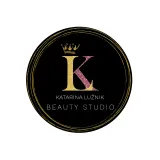 KL BEAUTY STUDIO Katarina Lužnik s.p.