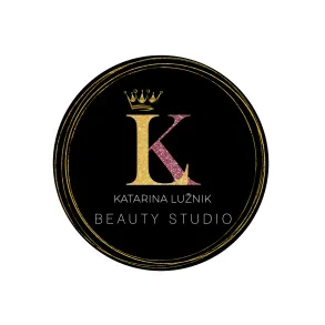 KL BEAUTY STUDIO Katarina Lužnik s.p.