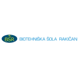 BIOTEHNIŠKA ŠOLA RAKIČAN