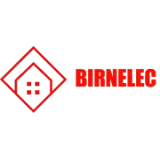 BIRNELEC d.o.o.