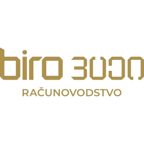 BIRO 3000 poslovne storitve d.o.o.