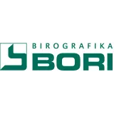 Birografika BORI d.o.o.