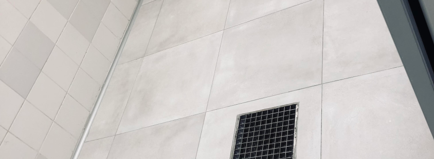 Čiščenje po gradbenih delih Ljubljana - GD Clean