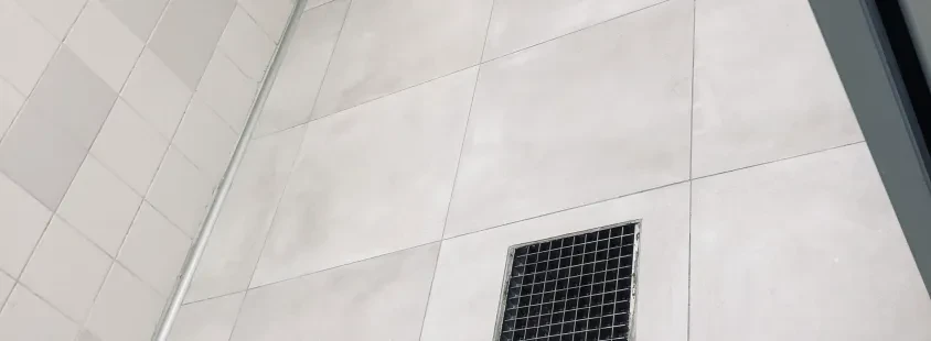 Čiščenje po gradbenih delih Ljubljana - GD Clean