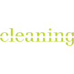 Cleaning družba za storitve in trgovino d.o.o.
