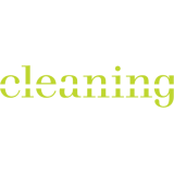 Cleaning družba za storitve in trgovino d.o.o.