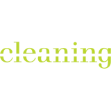 Cleaning družba za storitve in trgovino d.o.o.